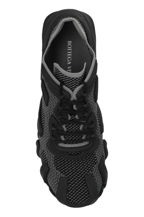 Bottega Veneta Sports shoes by Bottega Veneta